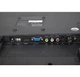 Телевізор OzoneHD 24FN22T2 - изображение 6