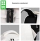 Рюкзак для ноутбука ColorWay Simple 15.6" White (CW-BPS133-156-WT) - изображение 13