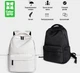 Рюкзак для ноутбука ColorWay Simple 15.6" White (CW-BPS133-156-WT) - изображение 14