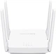 Маршрутизатор Mercusys AC10, AC1200 - зображення 1