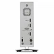 Внешний жесткий диск 3.5" 10TB LaCie (STFY10000400) - изображение 6