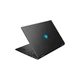 Ноутбук HP OMEN 16-b0042ns - зображення 2