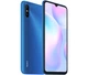 Смартфон Redmi 9A 2/32GB Dual Sim Sky Blue - изображение 1