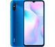 Смартфон Redmi 9A 2/32GB Dual Sim Sky Blue - изображение 2