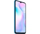Смартфон Redmi 9A 2/32GB Dual Sim Sky Blue - изображение 5