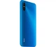 Смартфон Redmi 9A 2/32GB Dual Sim Sky Blue - изображение 6
