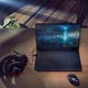Ноутбук HP OMEN 16-b0042ns - зображення 8