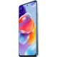 Смартфон Redmi Note 11 Pro Plus 5G 8/128GB Star Blue - изображение 2