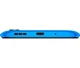 Смартфон Redmi 9A 2/32GB Dual Sim Sky Blue - изображение 10