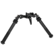 Сошки Atlas Bipod Super CAL BT72-LW17 - изображение 2