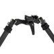 Сошки Atlas Bipod Super CAL BT72-LW17 - изображение 3