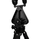 Штатив Dark Horse Tactical ReactRest Tripod - зображення 3