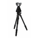 Штатив Dark Horse Tactical ReactRest Tripod - зображення 4