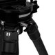 Штатив Dark Horse Tactical ReactRest Tripod - зображення 5