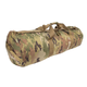 Сумка-баул USMC Coyote Brown Trainers Duffle Bag - зображення 3