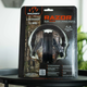 Активні навушники Walker's Razor Slim Quad Electronic Muffs - зображення 3