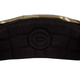 Розвантажувальний пояс Crye Precision High Back Blast Belt - изображение 7