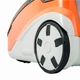 Пилосос Thomas Aqua + Pet & Family (6376339) - изображение 11