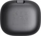 Навушники TWS JBL Live Flex Black (JBLLIVEFLEXBLK) - изображение 2