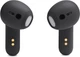 Навушники TWS JBL Live Flex Black (JBLLIVEFLEXBLK) - изображение 7