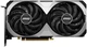 Відеокарта MSI GeForce RTX 4070 VENTUS 2X 12G OC - изображение 2