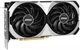 Відеокарта MSI GeForce RTX 4070 VENTUS 2X 12G OC - изображение 4