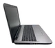 Ноутбук HP 250 G5 Intel Pentium N3710 4 GB RAM 500 GB HDD [15.6"] - ноутбук Б/У - изображение 5