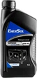 Моторное масло EnerSol Supreme-ExtraDiesel 10W-40 1 л (4823104603047) - изображение 1