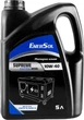 Моторное масло EnerSol Supreme-ExtraDiesel 10W-40 5 л (4823104603054) - изображение 1