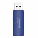 Двухдиапазонный адаптер Wi-Fi 2.4 / 5 Ghz + Bluetooth 4.2 Comfast CF-727B 1300 Mbps - изображение 1