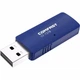 Двухдиапазонный адаптер Wi-Fi 2.4 / 5 Ghz + Bluetooth 4.2 Comfast CF-727B 1300 Mbps - изображение 3