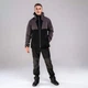 Куртка чоловіча 3в1 PROTECTONIC PEAK 2XL чорний (PS-VI10886M-BLA) - изображение 9