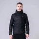 Куртка чоловіча APARSO PEAK S чорний (23-11162M-BLA) - изображение 3