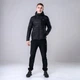 Куртка чоловіча APARSO PEAK S чорний (23-11162M-BLA) - изображение 9
