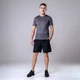 Футболка чоловіча PROTECTONIC PEAK 3XL Сірий (28-21536-GRA) - зображення 5