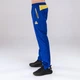 Штани спортивні чоловічі biathlon PEAK S Синій (FS-UM5_B-BLU) - изображение 2