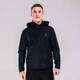 Куртка вітрозахисна чоловіча PEAK M синій (FW201161-NAV) - зображення 1