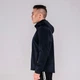 Куртка вітрозахисна чоловіча PEAK M синій (FW201161-NAV) - зображення 3