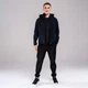 Куртка вітрозахисна чоловіча PEAK M синій (FW201161-NAV) - зображення 7