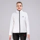 Куртка жіноча 3в1 PROTECTONIC PEAK M сірий (PS-HE10748W-GRA) - изображение 8