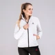 Куртка жіноча 3в1 PROTECTONIC PEAK M сірий (PS-HE10748W-GRA) - изображение 11