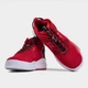 Кросівки жіночі PEAK 36 червоний (EW01958B-RED) - зображення 5