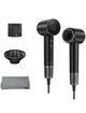 Фен для волос Laifen Swift Premium с ионизацией, Platinum Black (LF03-PEG-EU) - изображение 1
