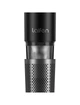 Фен для волос Laifen Swift Premium с ионизацией, Platinum Black (LF03-PEG-EU) - изображение 4