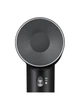 Фен Laifen Swift Special профессиональный с ионизацией, 3 насадки, Black - изображение 3