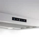 Витяжка кухонна KLARSTEIN Vinea 60 см 610 м³/год (10031682) - зображення 7