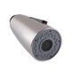 Душова стоп-лійка Globus Lux HY-2031-ST - зображення 2