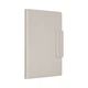 Чехол-обложка Onyx Boox Magnetic Case для Tab Mini C white - изображение 3
