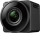 Видеорегистратор Pioneer VREC-DH200 - изображение 2