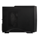 Корпус Prologix E106 Slim 400W Black - изображение 10